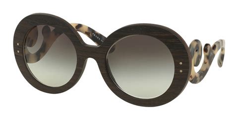 prada wood eyeglasses|where to buy prada eyeglasses.